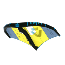 Cargar imagen en el visor de la galería, Unit 2021