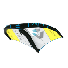 Cargar imagen en el visor de la galería, Unit 2021