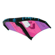 Cargar imagen en el visor de la galería, Unit 2021