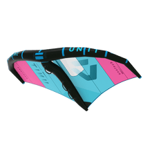 Cargar imagen en el visor de la galería, Unit 2021