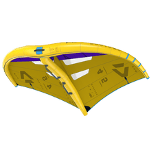Charger l'image dans la galerie, Unit D/LAB