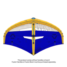 Load image into Gallery viewer, Duotone Wing Unit D/LAB 2025