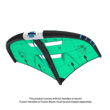 Load image into Gallery viewer, Duotone Unit 2026