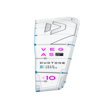 Load image into Gallery viewer, Duotone Vegas Concept Blue 2025