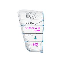 Load image into Gallery viewer, Duotone Vegas Concept Blue 2025