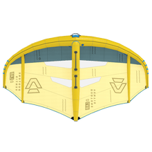 Lade das Bild in den Galerie-Viewer, Duotone Foil Wing Ventis D/LAB 2024