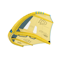 Lade das Bild in den Galerie-Viewer, Duotone Foil Wing Ventis D/LAB 2024