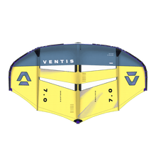 Charger l'image dans la galerie, Duotone Ventis FS 2025