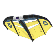Charger l'image dans la galerie, Duotone Ventis FS 2025