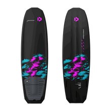 Load image into Gallery viewer, Duotone Surfboard Provoke 2025