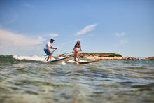 Lade das Bild in den Galerie-Viewer, Fanatic Fly Eco 2024
