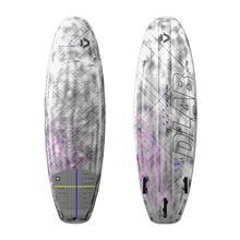 Load image into Gallery viewer, Duotone Surfboard Whip D/LAB 2025