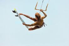 Load image into Gallery viewer, action_shot