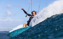Carica l'immagine nel visualizzatore di Gallery, action_shot