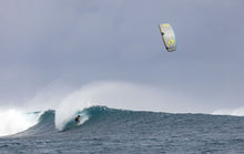 Carica l'immagine nel visualizzatore di Gallery, action_shot