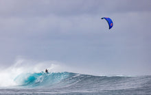 Carica l'immagine nel visualizzatore di Gallery, action_shot
