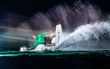 Cargar imagen en el visor de la galería, action_shot