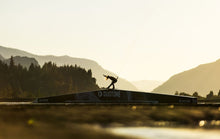 Lade das Bild in den Galerie-Viewer, action_shot