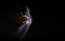 Load image into Gallery viewer, action_shot