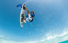 Load image into Gallery viewer, action_shot