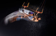 Carica l'immagine nel visualizzatore di Gallery, action_shot