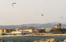 Carica l'immagine nel visualizzatore di Gallery, action_shot