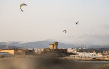 Carica l'immagine nel visualizzatore di Gallery, action_shot