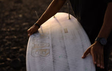 Load image into Gallery viewer, action_shot
