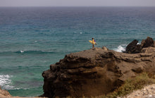 Load image into Gallery viewer, action_shot
