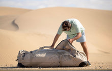 Carica l'immagine nel visualizzatore di Gallery, action_shot