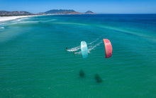 Carica l'immagine nel visualizzatore di Gallery, action_shot