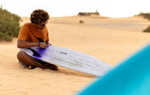 Load image into Gallery viewer, action_shot
