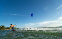 Lade das Bild in den Galerie-Viewer, action_shot