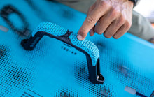 Carica l'immagine nel visualizzatore di Gallery, action_shot