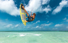 Carica l'immagine nel visualizzatore di Gallery, action_shot