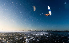 Load image into Gallery viewer, action_shot