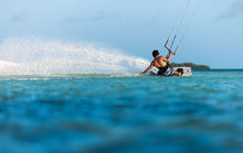 Load image into Gallery viewer, action_shot
