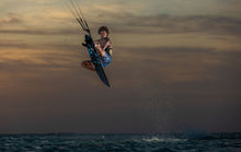 Load image into Gallery viewer, action_shot