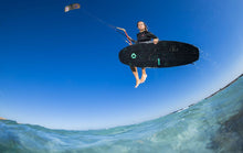 Carica l'immagine nel visualizzatore di Gallery, action_shot