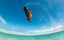 Carica l'immagine nel visualizzatore di Gallery, action_shot