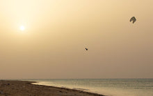 Carica l'immagine nel visualizzatore di Gallery, action_shot