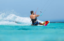 Lade das Bild in den Galerie-Viewer, action_shot