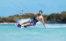 Carica l'immagine nel visualizzatore di Gallery, action_shot
