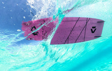 Load image into Gallery viewer, action_shot