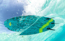Carica l'immagine nel visualizzatore di Gallery, action_shot