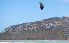 Carica l'immagine nel visualizzatore di Gallery, action_shot