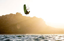 Carica l'immagine nel visualizzatore di Gallery, action_shot