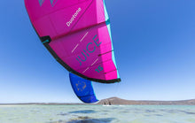 Carica l'immagine nel visualizzatore di Gallery, action_shot