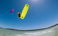 Carica l'immagine nel visualizzatore di Gallery, action_shot