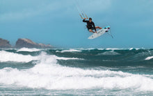 Carica l'immagine nel visualizzatore di Gallery, action_shot
